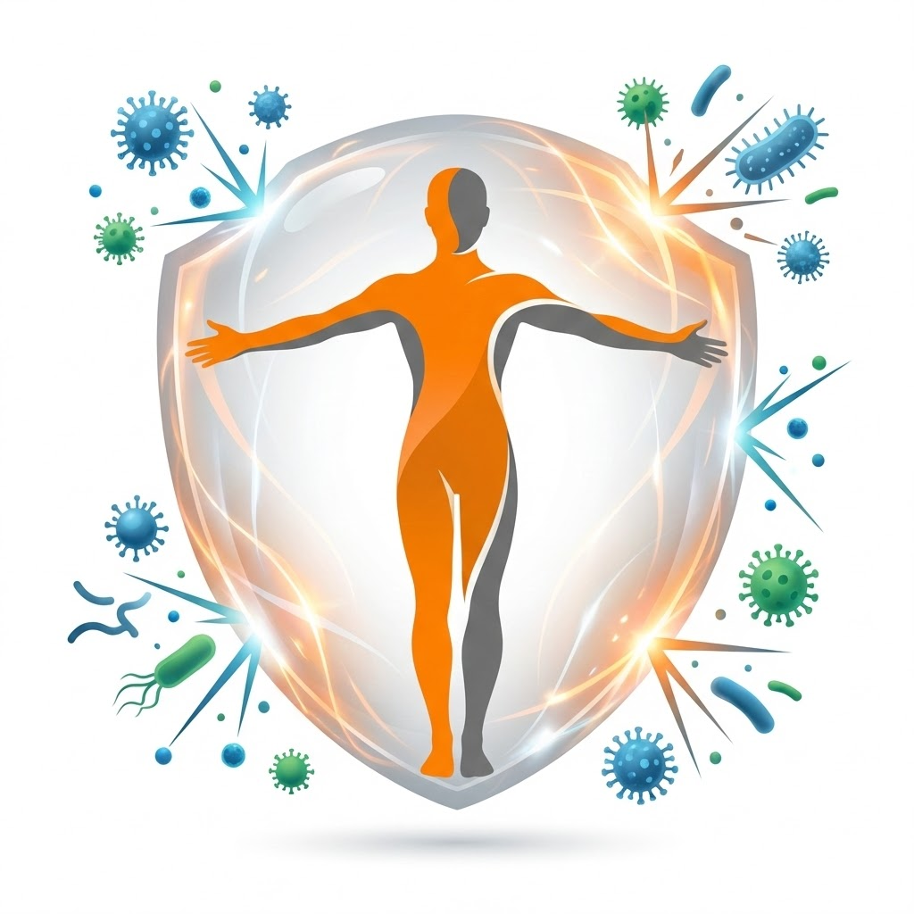 Résistance organisme