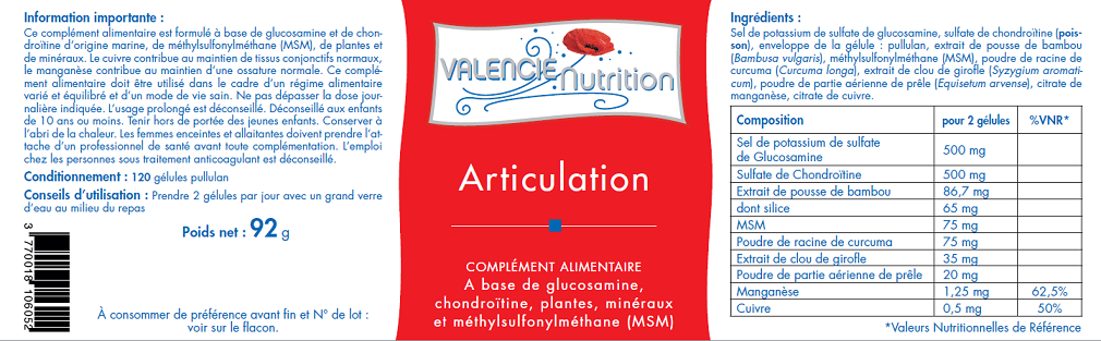 articulation-valencie-eli-bien-être