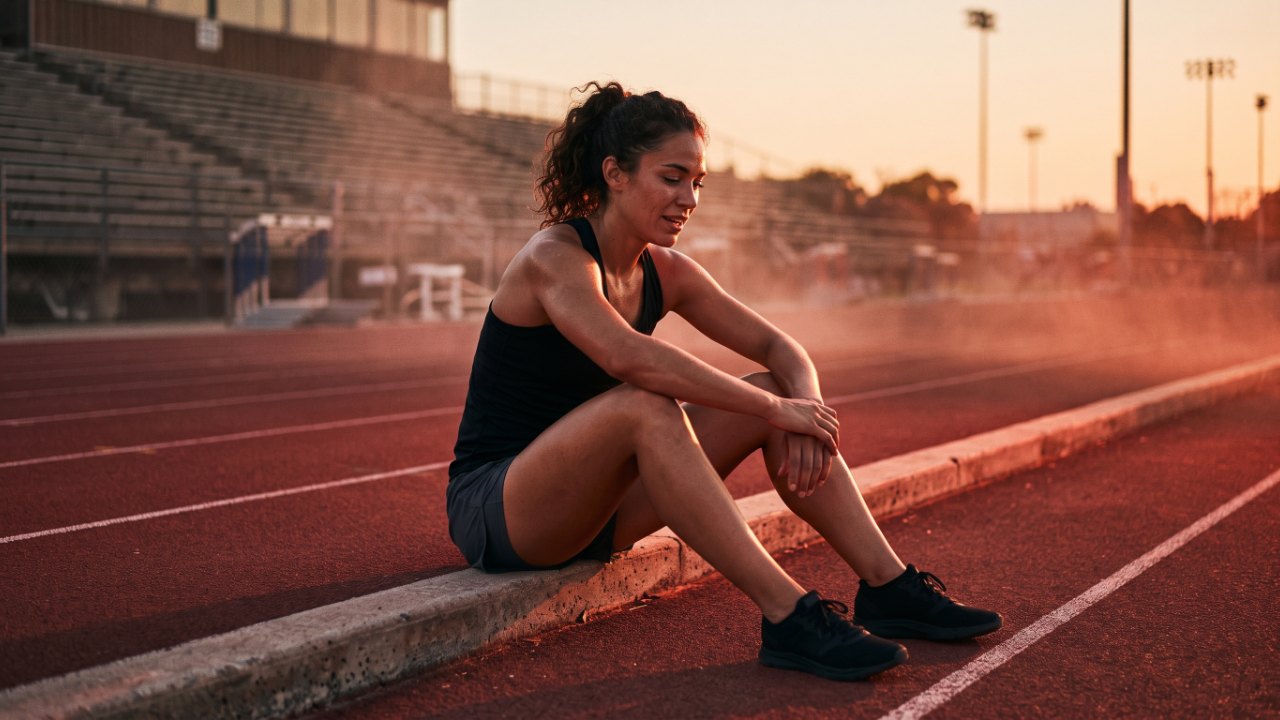 Astaxanthine pour la peau, le sport et la récupération