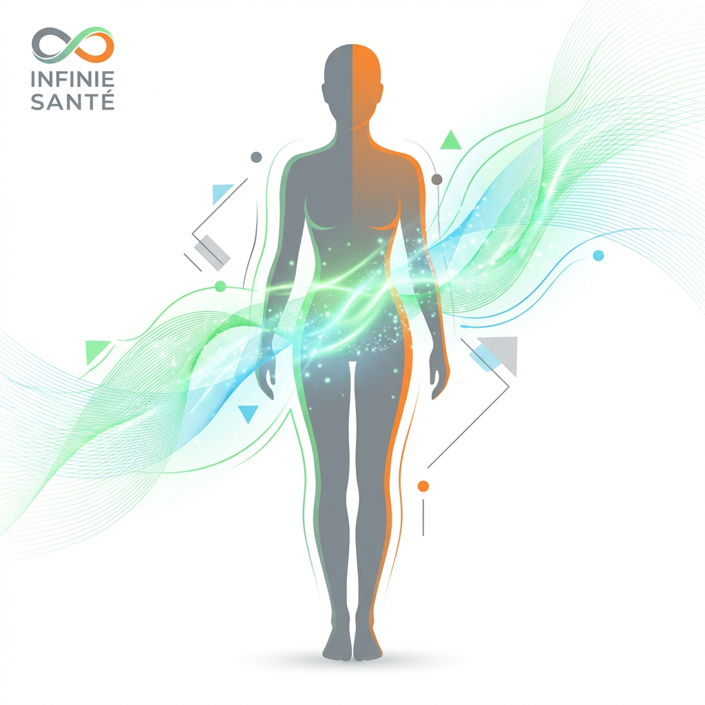 Minceur et perte de poids