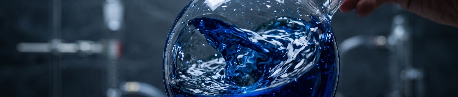 Bleu de méthylène qualité USP pureté 99 % du laboratoire Néo-Nat