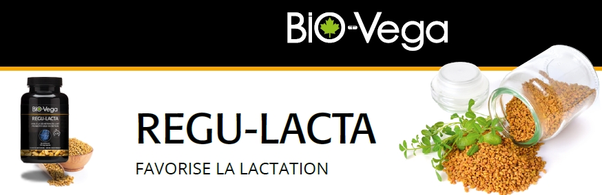 regu-lacta bio vega