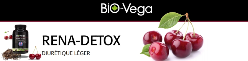 rena-detox bio vega