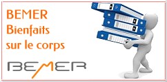Bemer et le corps