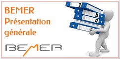 présentation générale BEMER