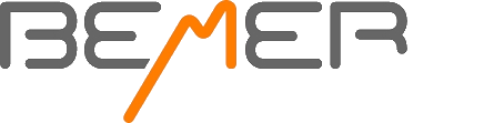 logo bemer