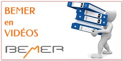 bemer videos