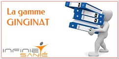 gamme ginginat