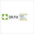 Docteur FIX