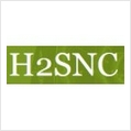 H2SNC