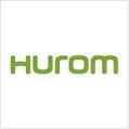 hurom extracteur de jus