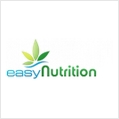 easynutrition