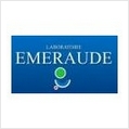 laboratoire emeraude