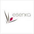 esenka