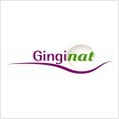 ginginat