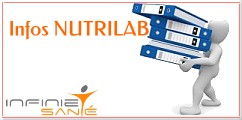 nutrilab nutri endo 1 nutri endo2