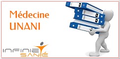 botavie médecine unani