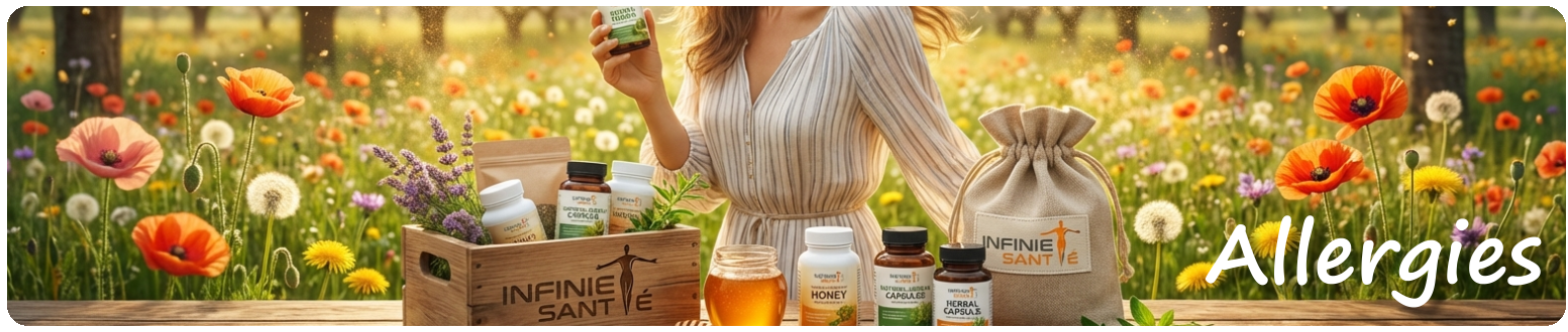 allergies