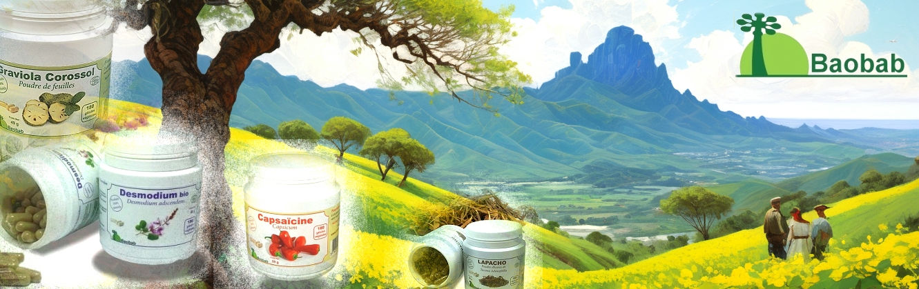 baobab