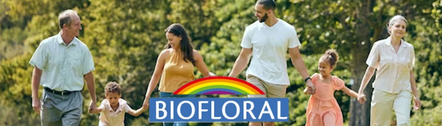 biofloral