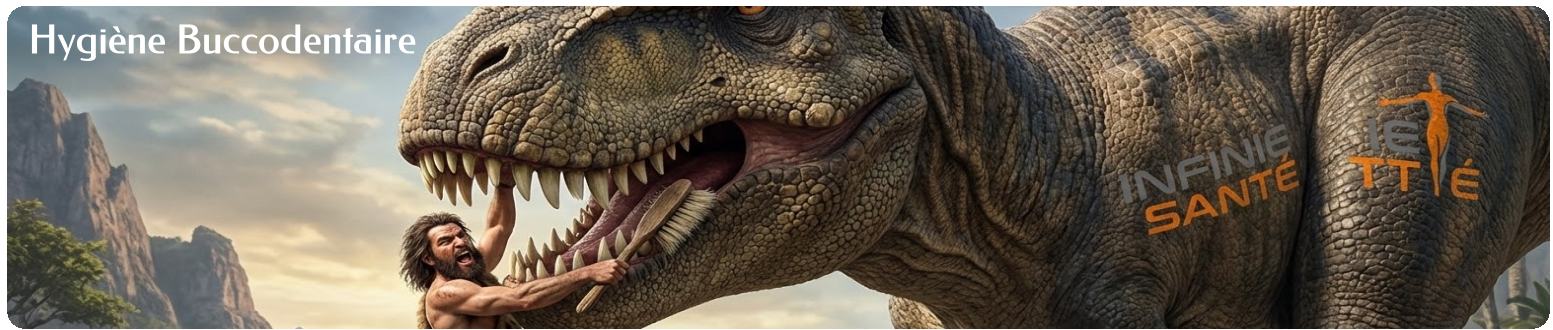 Gamme de soins bucco-dentaires naturels, dentifrices bio et sprays pour l'haleine