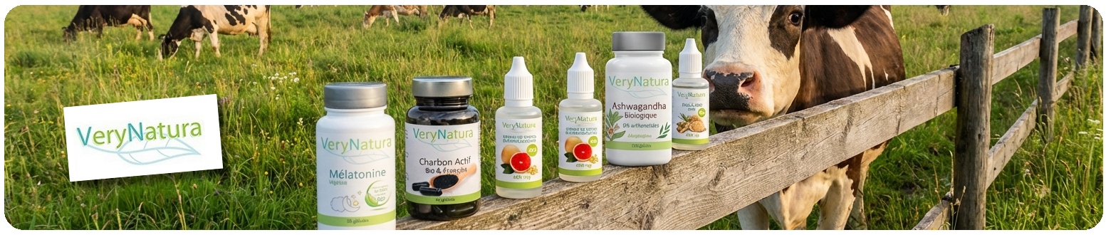 verynatura nat et lab