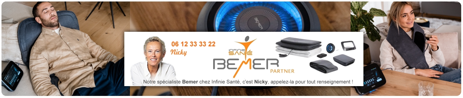 bemer france