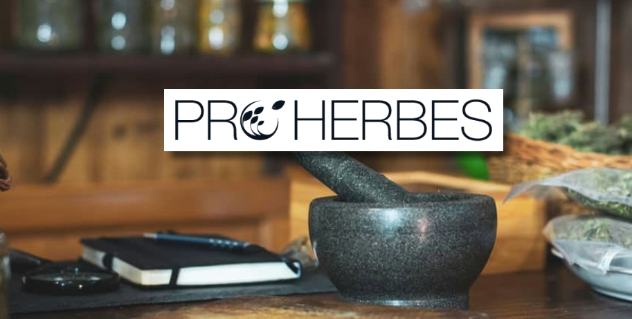 proherbes pro'herbes