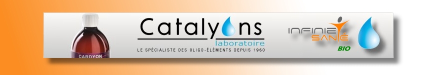 catalyons
