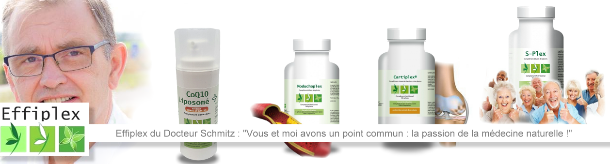 effiplex