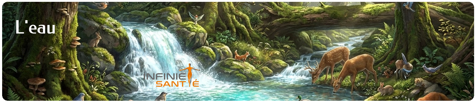 Appareils de traitement de l'eau : hydrogénateurs, oxygénateurs et systèmes de purification