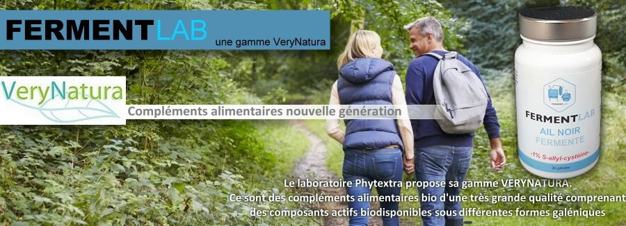 fermentlab very natura riz rouge kombucha atil noir
