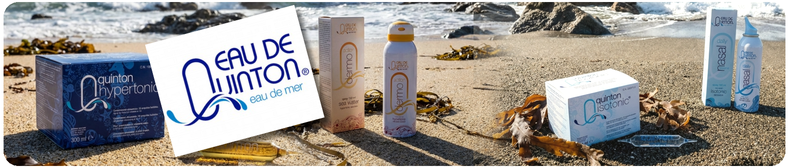 quinton-laboratoires