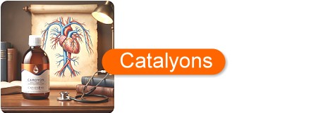 catalyons