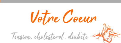 coeur