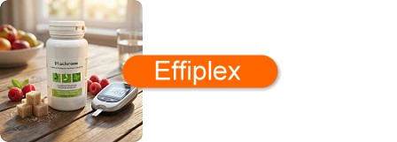 effiplex