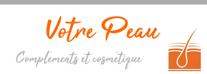 peau