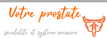 prostate