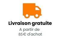 livraison 48h