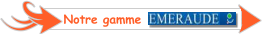 retour gamme émeraude