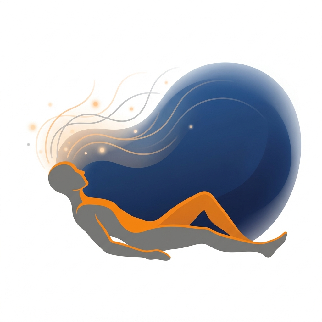 Sommeil et insomnies