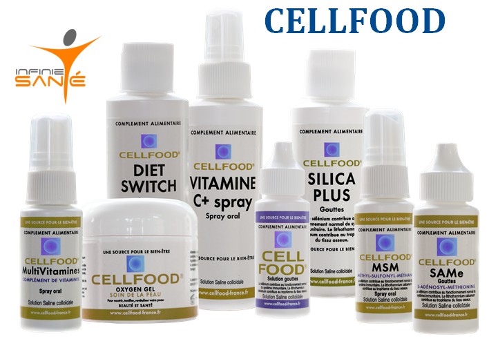 gamme-cellfood.jpg