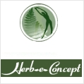 herb-e-concept