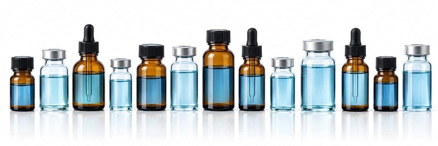 La gamme d’oligo-éléments Catalyons