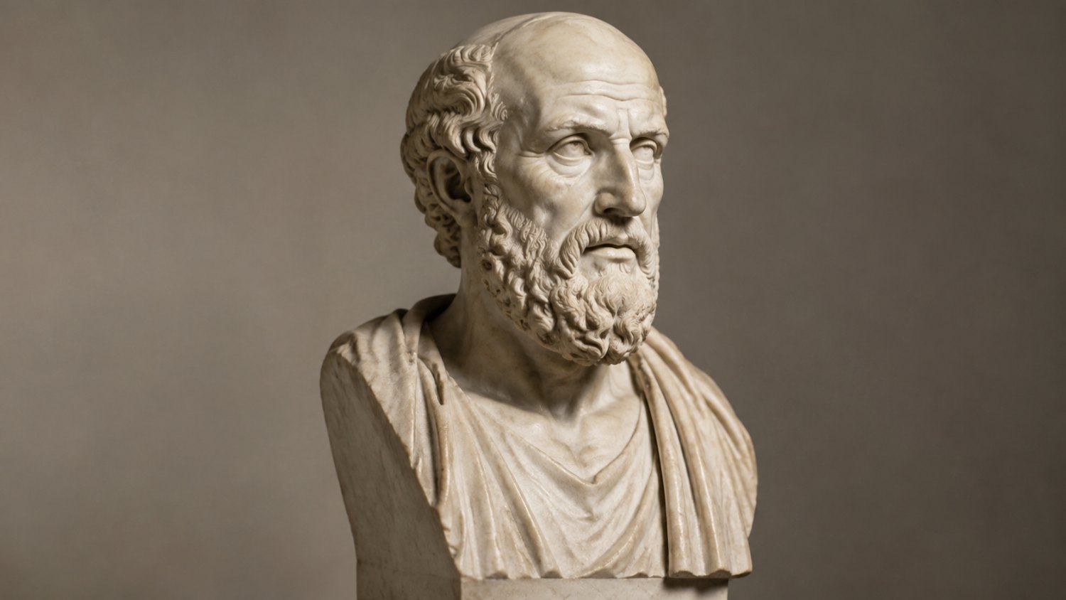 Hippocrate