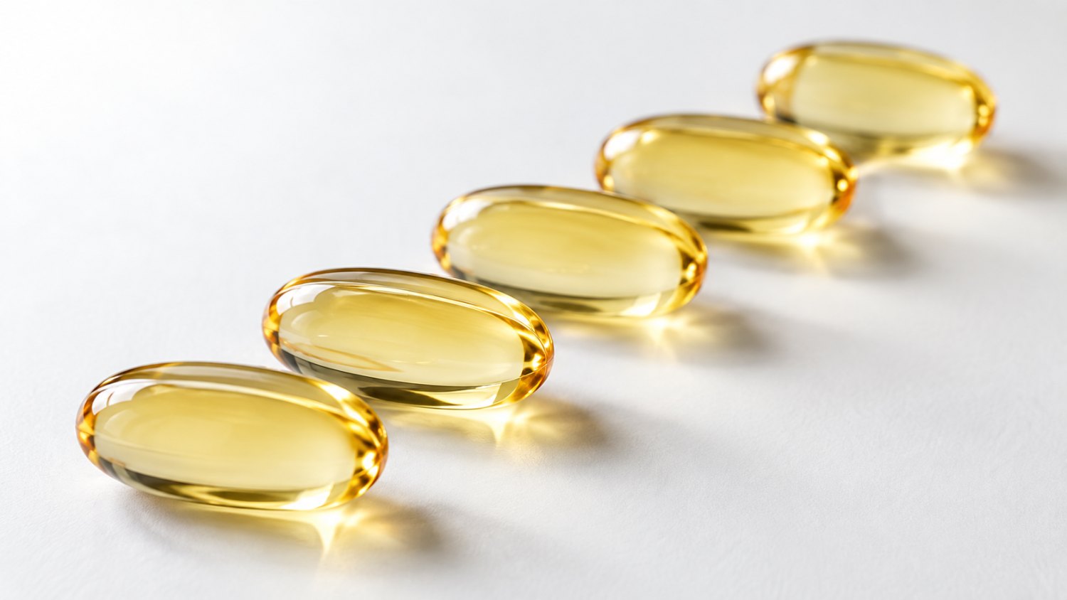 Gélules de probiotiques Therapinov