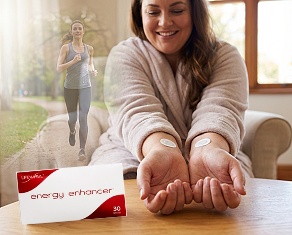 energy-patch life wave