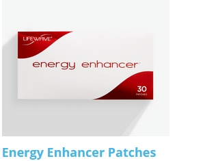 energy