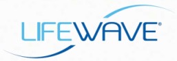 Logo LIFEWAVE