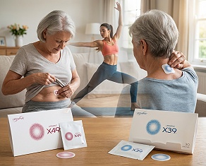 x39 et x49 lifewave infinie santé